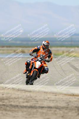 media/May-25-2025-Lets Ride (Sun) [[0ff033e448]]/C Group/1140am (Grapevine)/